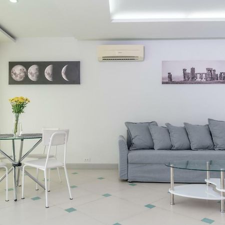 Condor Apartment Nai Harn Zewnętrze zdjęcie