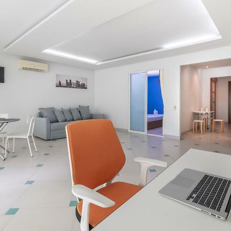 Condor Apartment Nai Harn Zewnętrze zdjęcie