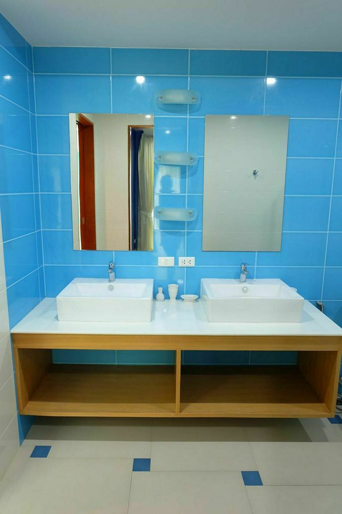 Condor Apartment Nai Harn Zewnętrze zdjęcie